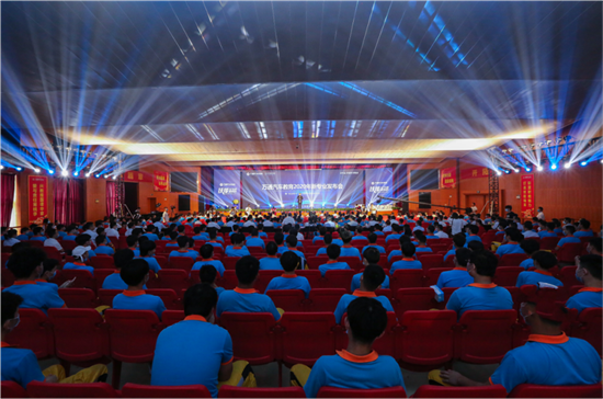 ����Ʒ�����������ͨ2020����רҵ�����ἴ��������