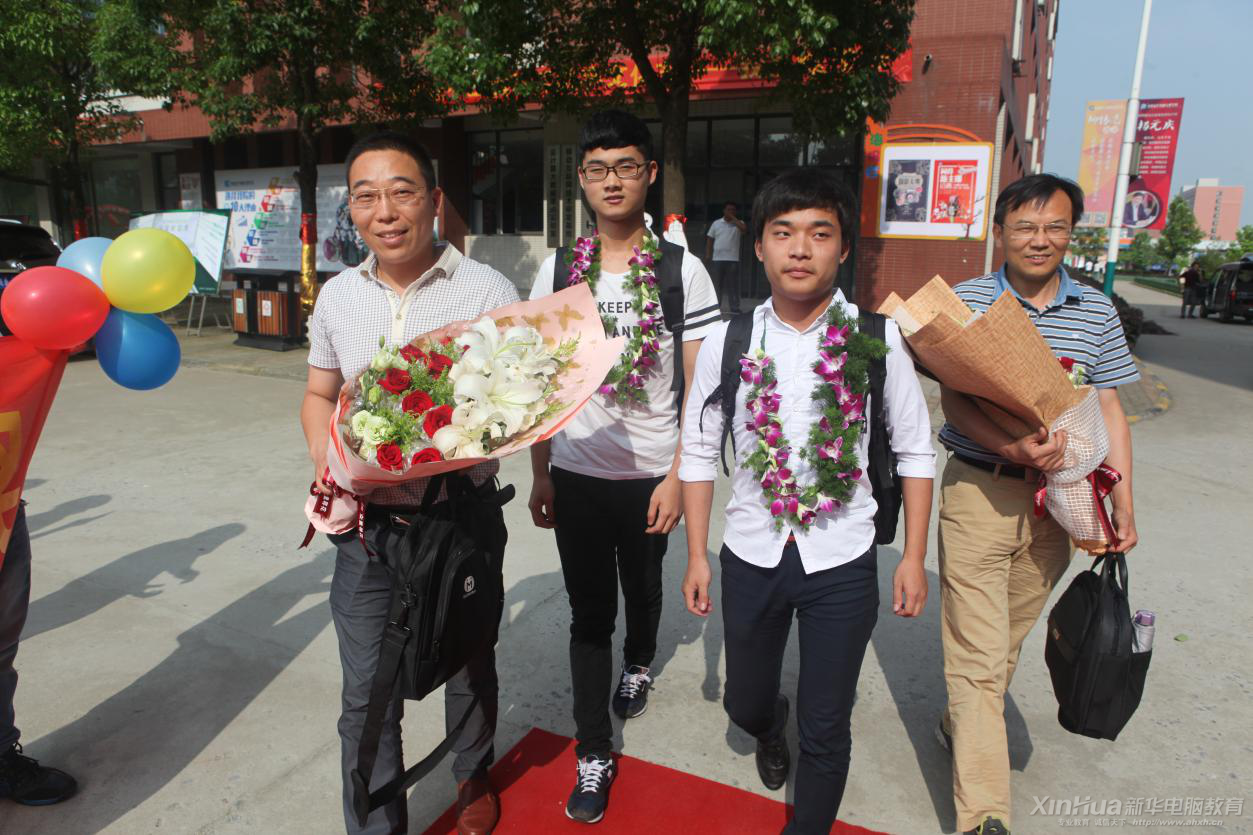 ����ʦ��������ʦ���������»��������Ƽ�ʮ��ʦ��������ΰ