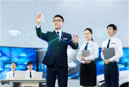 ѧ����������Ů�� ��ҵ��������֣�