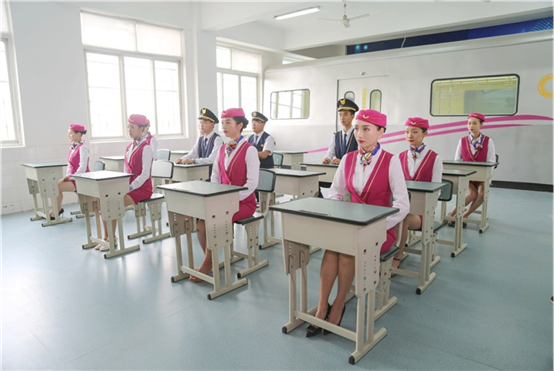 ѧ����������Ů�� ��ҵ��������֣�