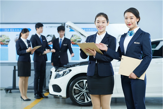 ѧ����������Ů�� ��ҵ��������֣�