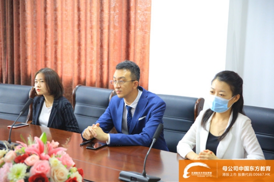 ��ҵ��̬|��������Ƶ꡿�߽�����¶����ٿ�ר�������ᣬ��ְ����������