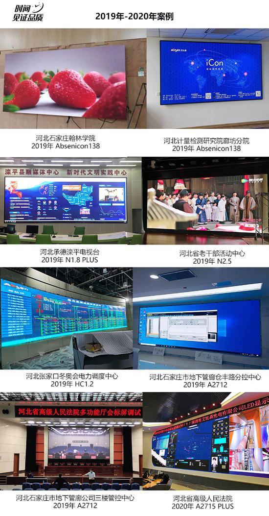 ʱ���֤Ʒ�ʣ�����ɭ�ӱ����䰸������