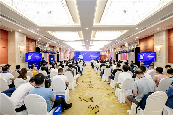 �ƿ�����ȫ�²���SaaS��Ʒ�����������ذ����� ���̼�������ȫ�����Ƚ�����