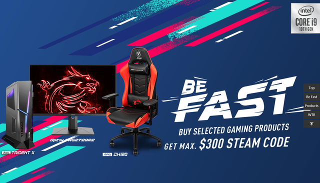 ΢��ϵ��������300��ԪSteam�㿨
