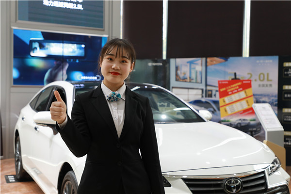 ѧ������������ȥ���޳��ϰ��� ������ҵ�ߴ��Ͼ�ҵ��λ��