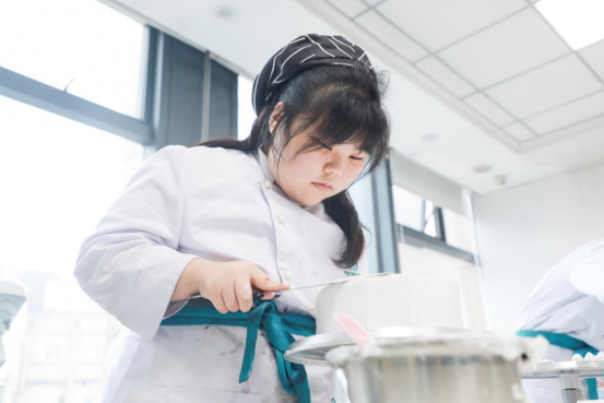 14��Ů�������п�����˵ѧ������������Ե�ѡ��