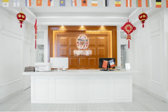 �߿�500�־�Ȼֻ��������ר�ƣ���������ӣ�����ѧ�����������£�