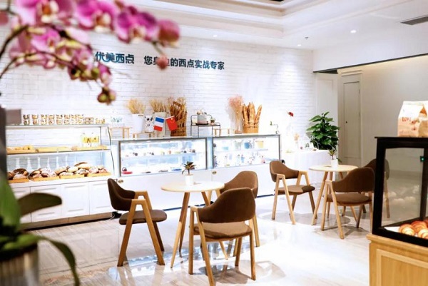 �߿�������Ī�ţ��㻹����ѡ����������·��˿�������ϴ�ѧ�