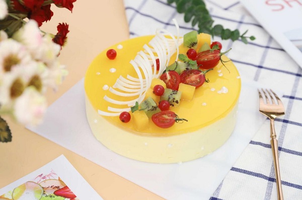 �߿�������Ī�ţ��㻹����ѡ����������·��˿�������ϴ�ѧ�