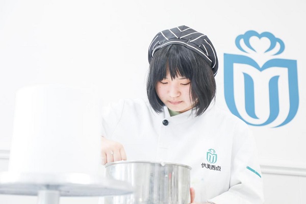 �п�����������������ʺ��Լ���·����Ҫ��