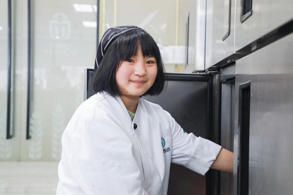 �п�����������������ʺ��Լ���·����Ҫ��