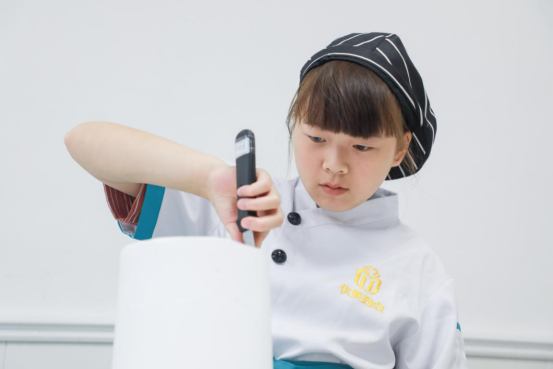 �п�û���ϻ�������ѡ��17��Ů���������������ҵ�����