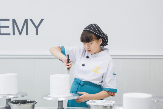 �п�û���ϻ�������ѡ��17��Ů���������������ҵ�����