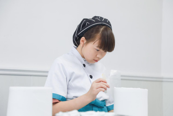 �п�û���ϻ�������ѡ��17��Ů���������������ҵ�����