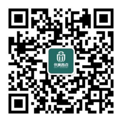 �п�û���ϻ�������ѡ��17��Ů���������������ҵ�����