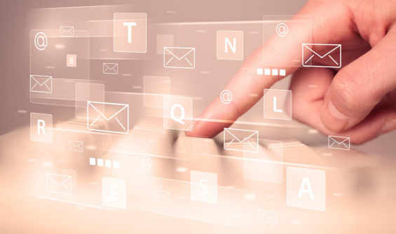 �����»������й����족������������+����