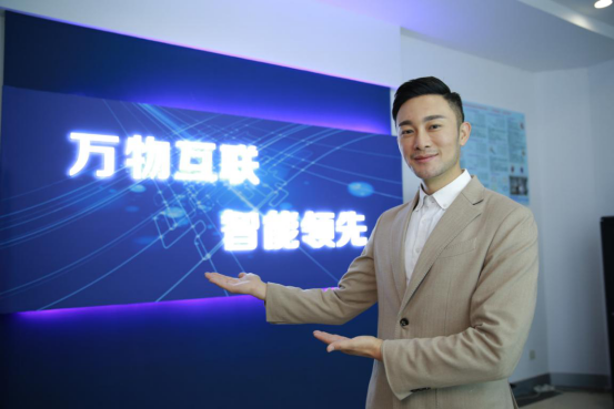 �����»������й����족������������+����