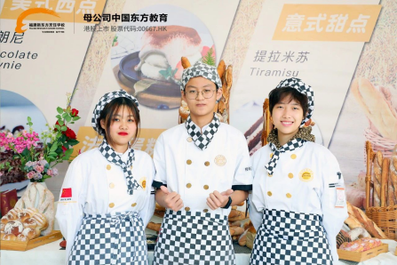 �����¶�������������Ϊʲô�Ƽ�ѧ���㣿��һ�������˵��һ�У�