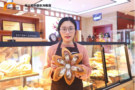 �����¶�������������Ϊʲô�Ƽ�ѧ���㣿��һ�������˵��һ�У�