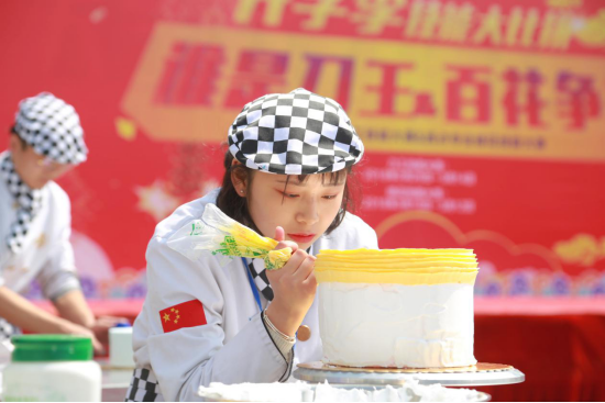 ��ɳ�¶�����Ů�����б�ҵѧʲô�����ã�
