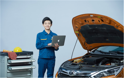 ���ͺ�����ͨ���и߿�����Ψһ��·������Ҳ������ӵ�й�������