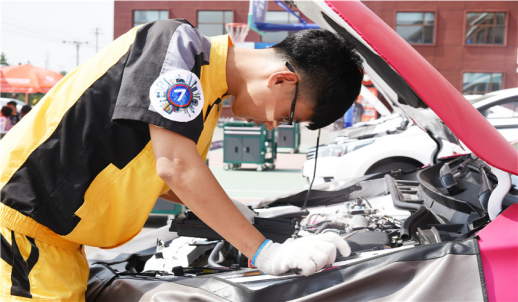 ���ͺ�����ͨ���и߿�����Ψһ��·������Ҳ������ӵ�й�������