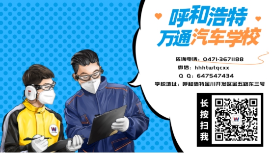 ���ͺ�����ͨ���и߿�����Ψһ��·������Ҳ������ӵ�й�������