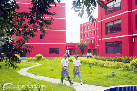 ���＾ѧ��ע��������ռ�������㲻�ɴ����Ļƽ���ᣡ