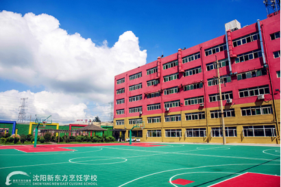 ���＾ѧ��ע��������ռ�������㲻�ɴ����Ļƽ���ᣡ