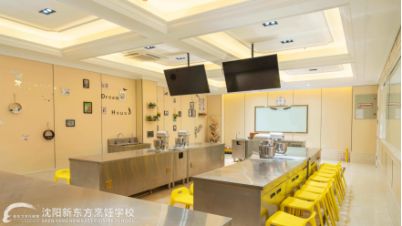 �����ɽ��ѧ�������ͣ�ΪʲôҪ�������¶������ѧУ��