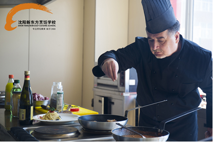 �����ɽ��ѧ�������ͣ�ΪʲôҪ�������¶������ѧУ��