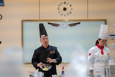 �����ɽ��ѧ�������ͣ�ΪʲôҪ�������¶������ѧУ��