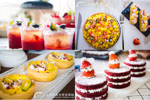 �����ɽ��ѧ�������ͣ�ΪʲôҪ�������¶������ѧУ��