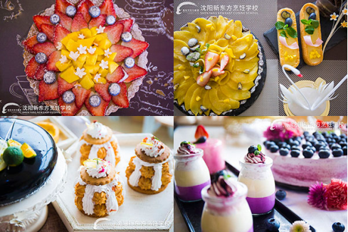 �����ɽ��ѧ�������ͣ�ΪʲôҪ�������¶������ѧУ��