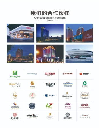 �����ɽ��ѧ�������ͣ�ΪʲôҪ�������¶������ѧУ��