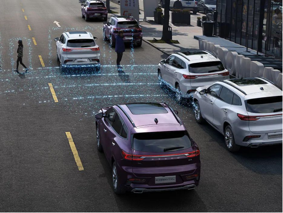 ����ʱ��ح��;������Ӣ���Ϻ���������ѧУ��������+����������ѵ