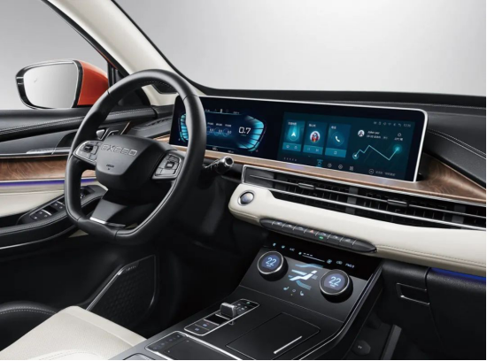 ����ʱ��ح��;������Ӣ���Ϻ���������ѧУ��������+����������ѵ