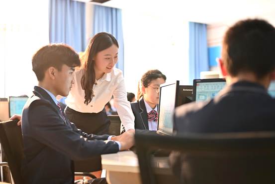 ѧBIM�����ͻ�������רҵ��ΪʲôҪ���»���