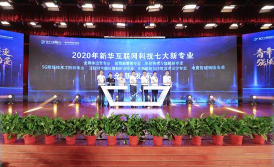 ѧBIM�����ͻ�������רҵ��ΪʲôҪ���»���