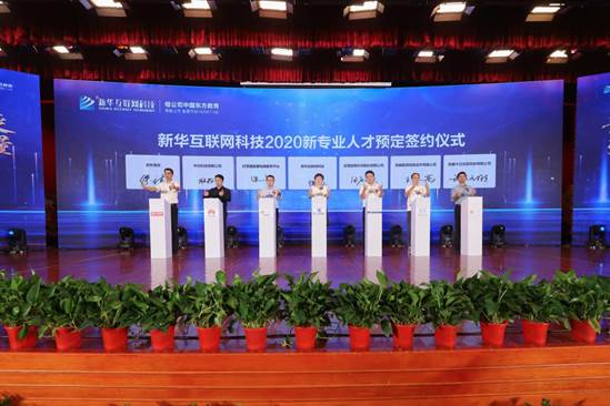 ѧBIM�����ͻ�������רҵ��ΪʲôҪ���»���