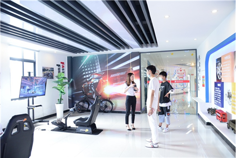 ������ͨ��������Ӫ�پ��ȳ� �ֳ�������