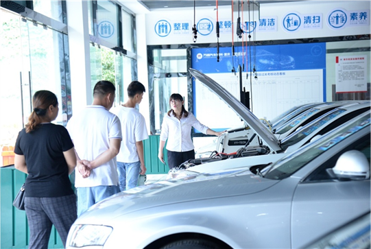 ������ͨ��������Ӫ�پ��ȳ� �ֳ�������