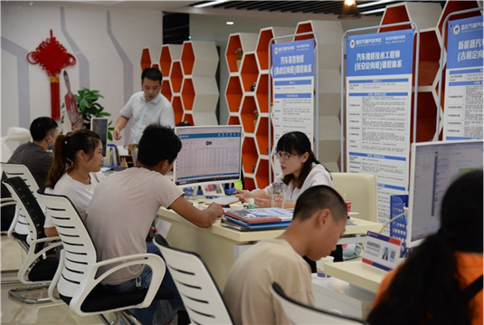 ������ͨ��������Ӫ�پ��ȳ� �ֳ�������