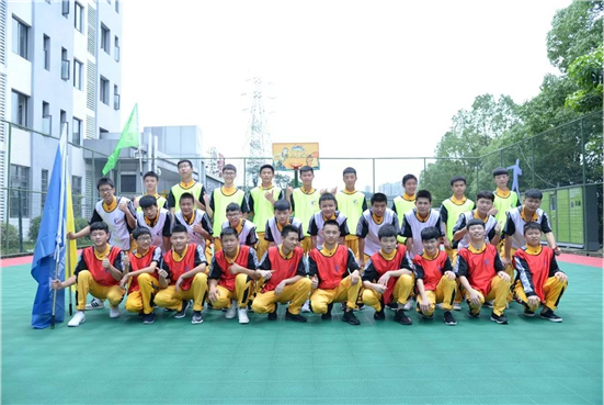 ������ͨ��������Ӫ�پ��ȳ� �ֳ�������