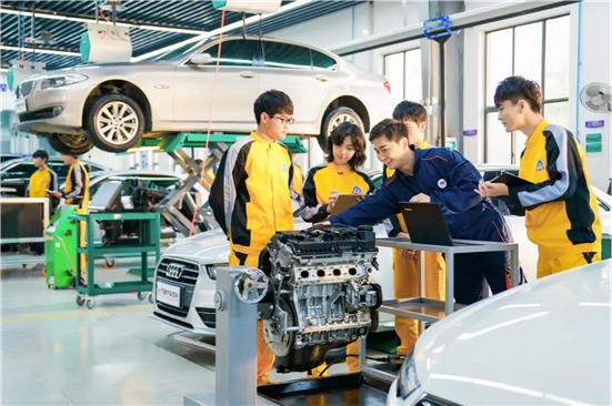 ������ͨ��������Ӫ�پ��ȳ� �ֳ�������