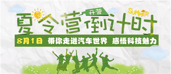 ��ļ�� ������ͨ��һ����������Ӫ������ļ����