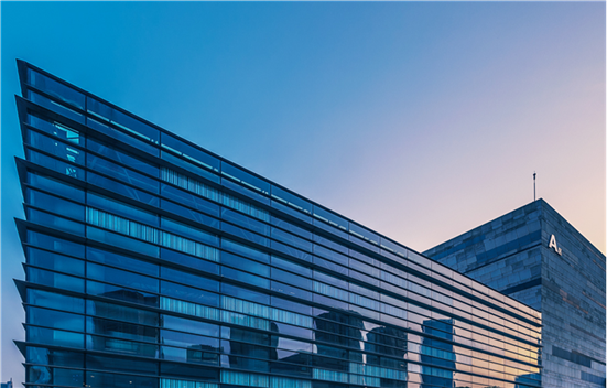 ��ļ�� ������ͨ��һ����������Ӫ������ļ����