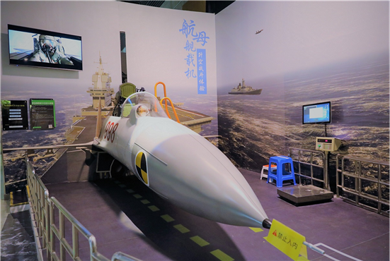 ��ļ�� ������ͨ��һ����������Ӫ������ļ����