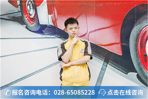 ����ͨ������ʮ���ܾ����������� �Ĵ������ھ�����ʽ����